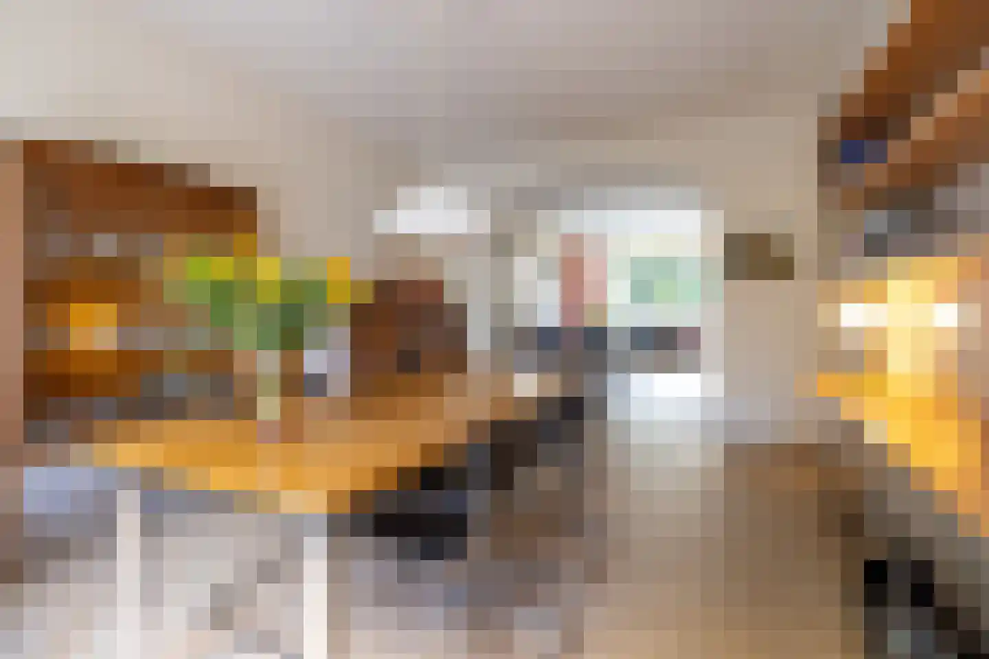 Willem Nagellaan 12 Rotterdam thumbnail 14