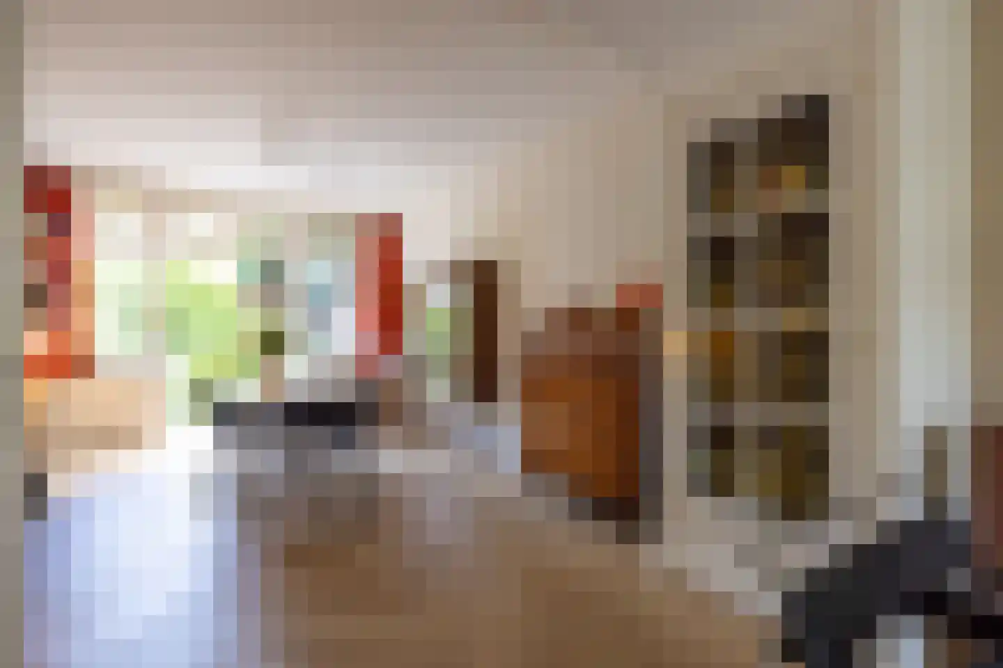 Willem Nagellaan 12 Rotterdam thumbnail 17