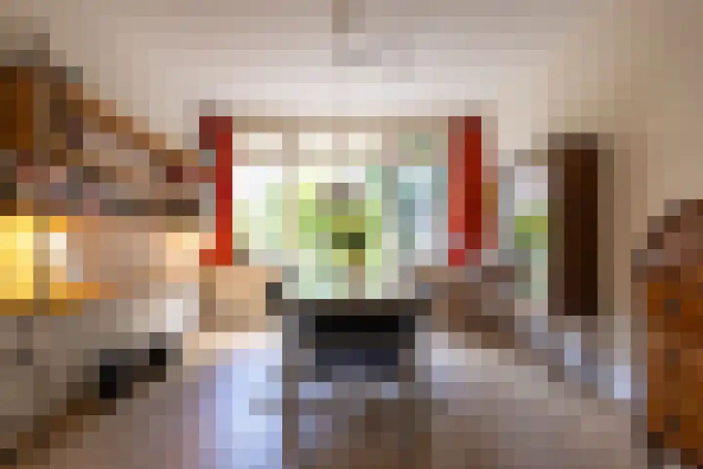 Willem Nagellaan 12 Rotterdam thumbnail 18