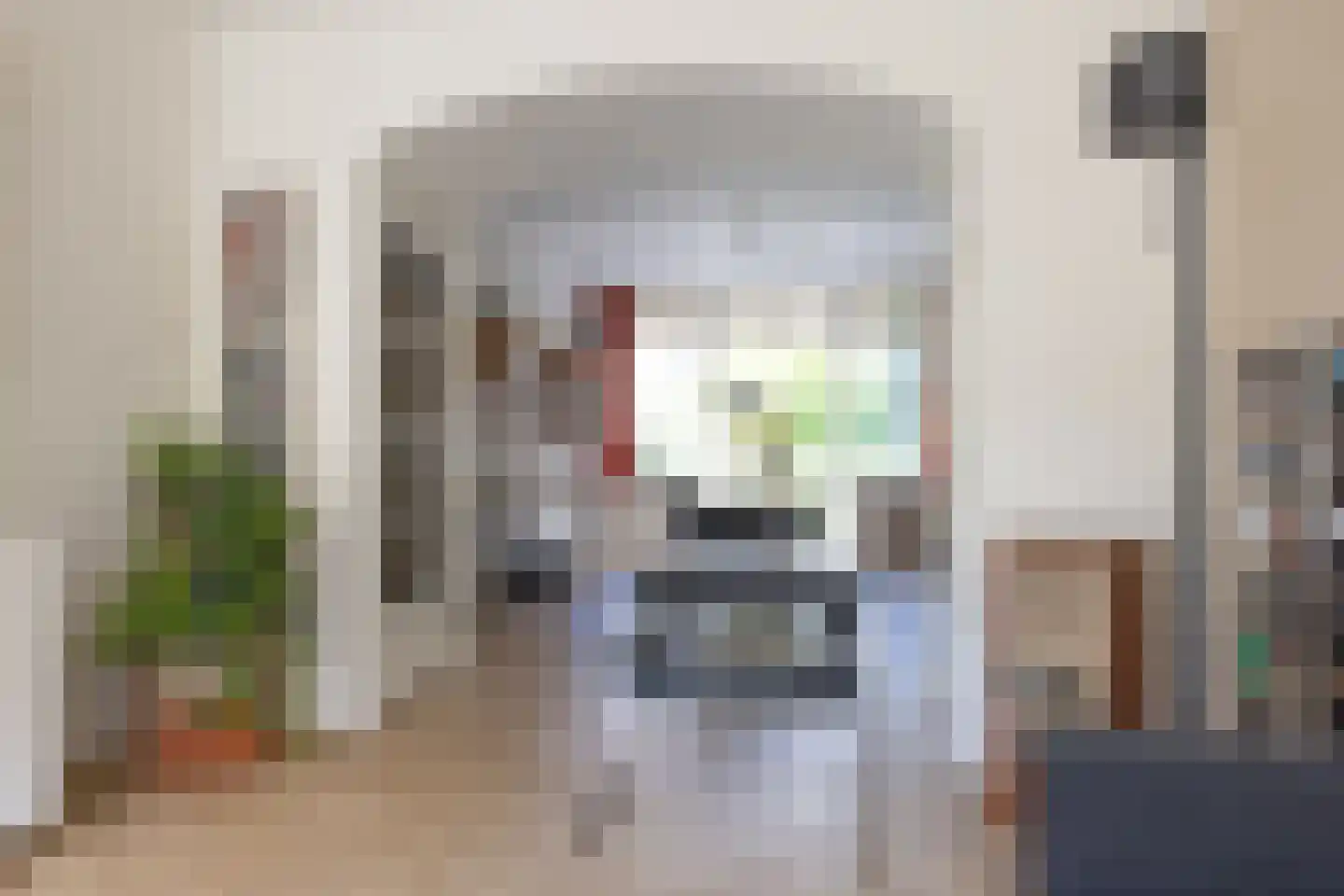 Willem Nagellaan 12 Rotterdam thumbnail 19