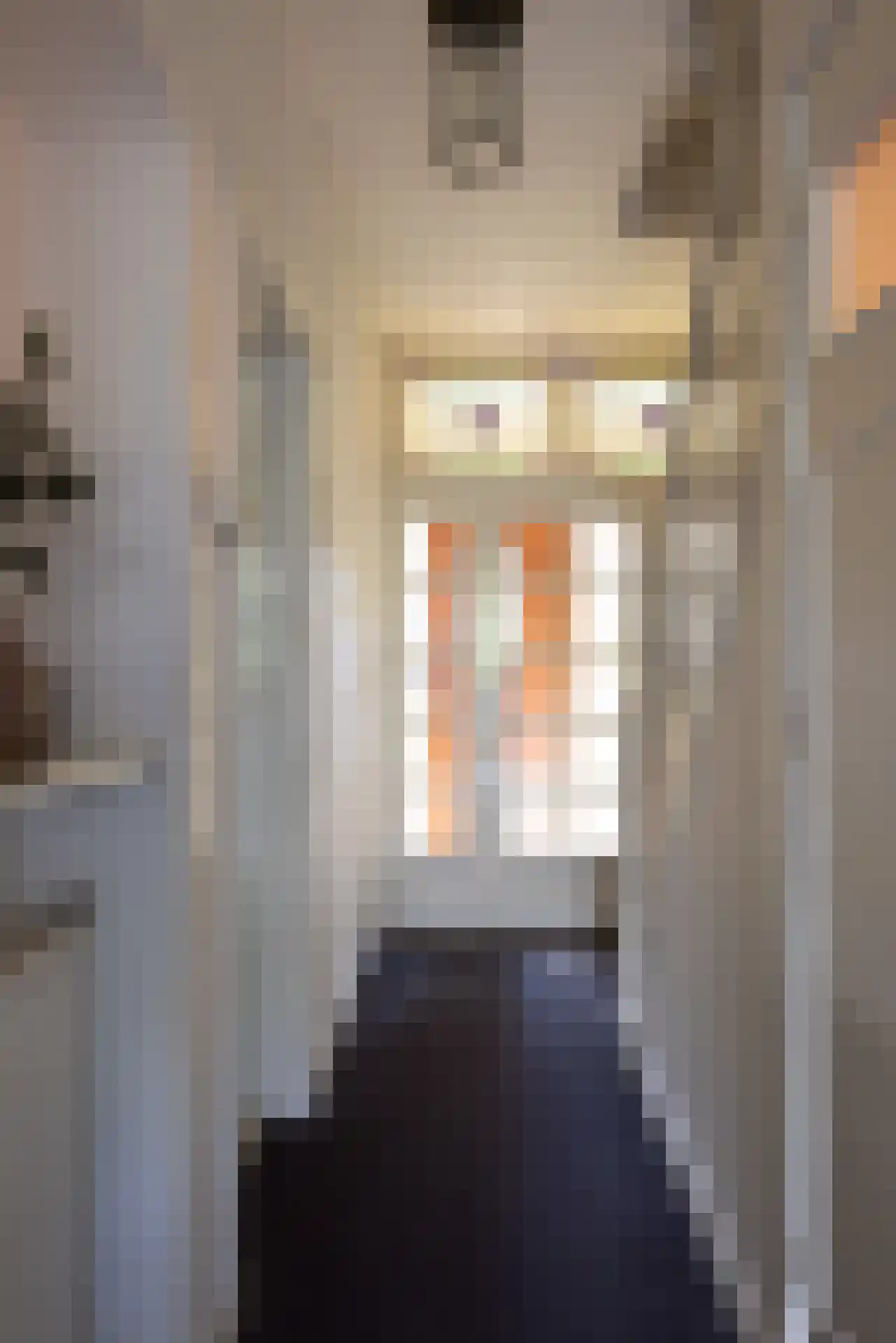 Willem Nagellaan 12 Rotterdam thumbnail 22