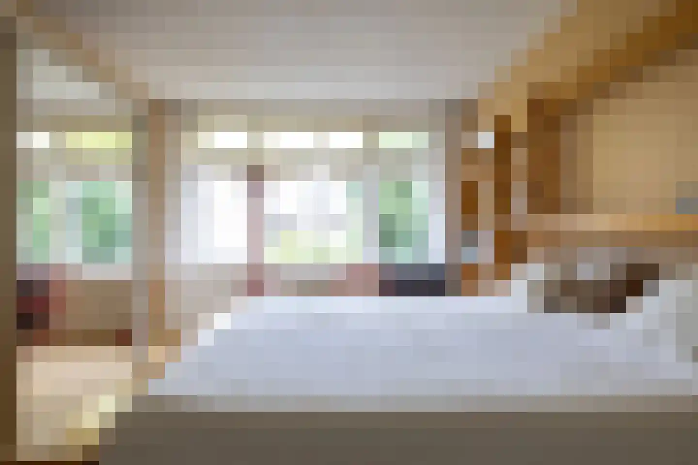 Willem Nagellaan 12 Rotterdam thumbnail 24