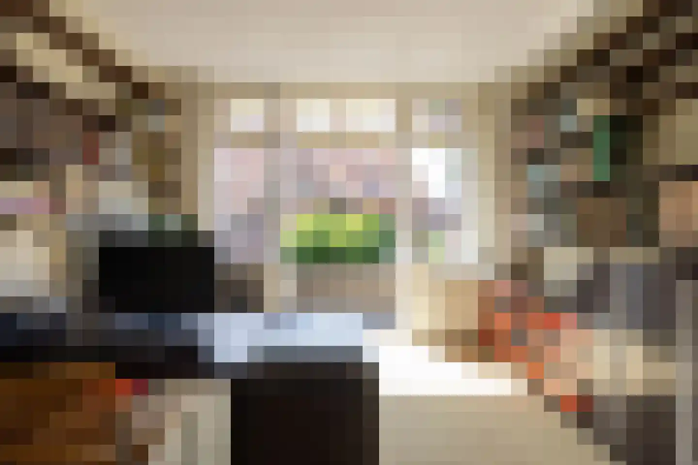 Willem Nagellaan 12 Rotterdam thumbnail 26