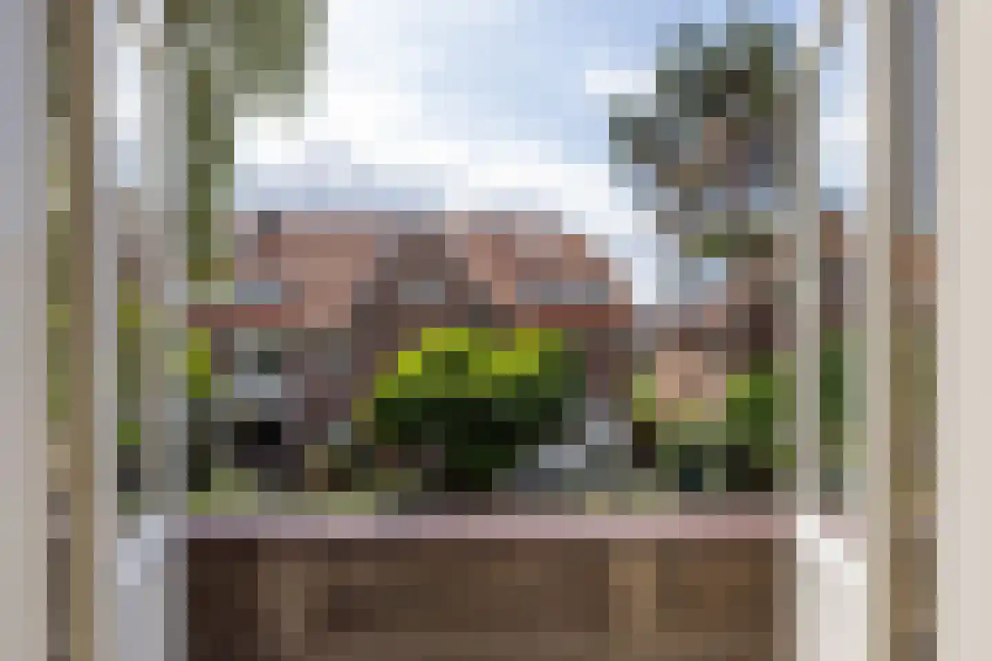 Willem Nagellaan 12 Rotterdam thumbnail 27