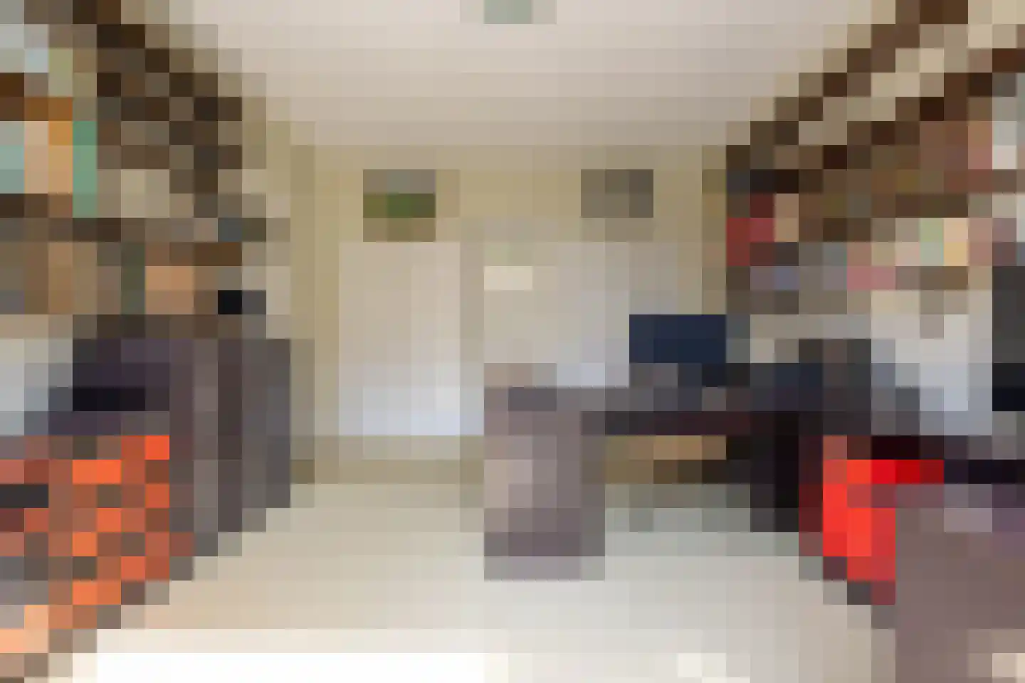 Willem Nagellaan 12 Rotterdam thumbnail 30