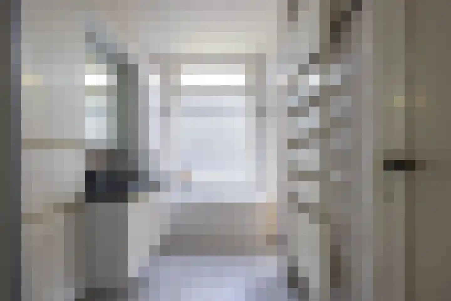 Willem Nagellaan 12 Rotterdam thumbnail 31