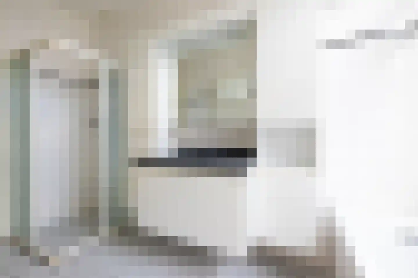 Willem Nagellaan 12 Rotterdam thumbnail 32