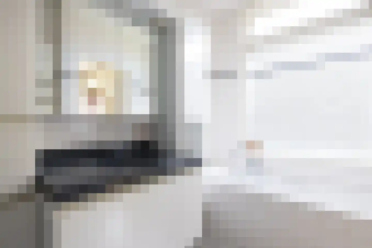 Willem Nagellaan 12 Rotterdam thumbnail 33