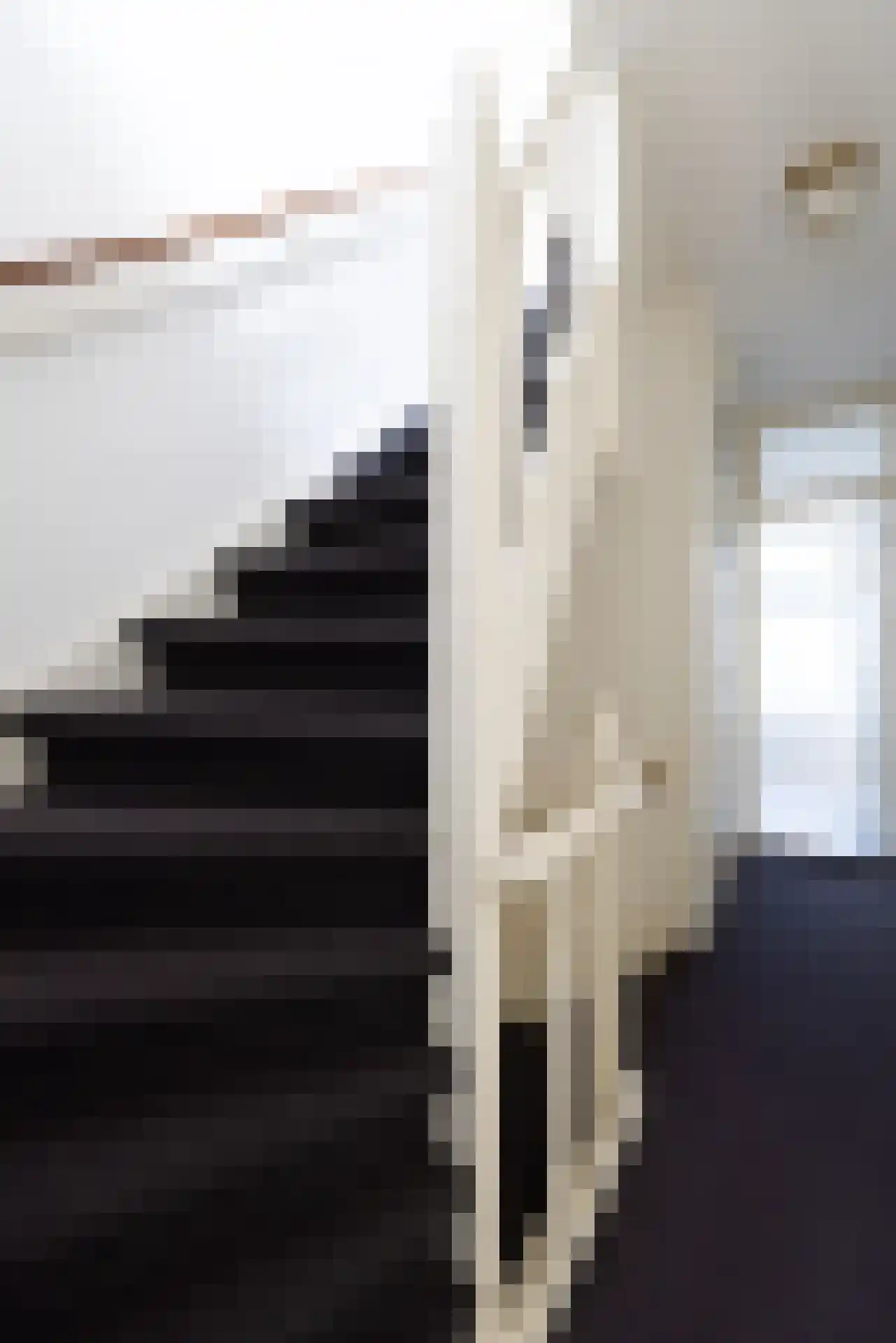 Willem Nagellaan 12 Rotterdam thumbnail 36