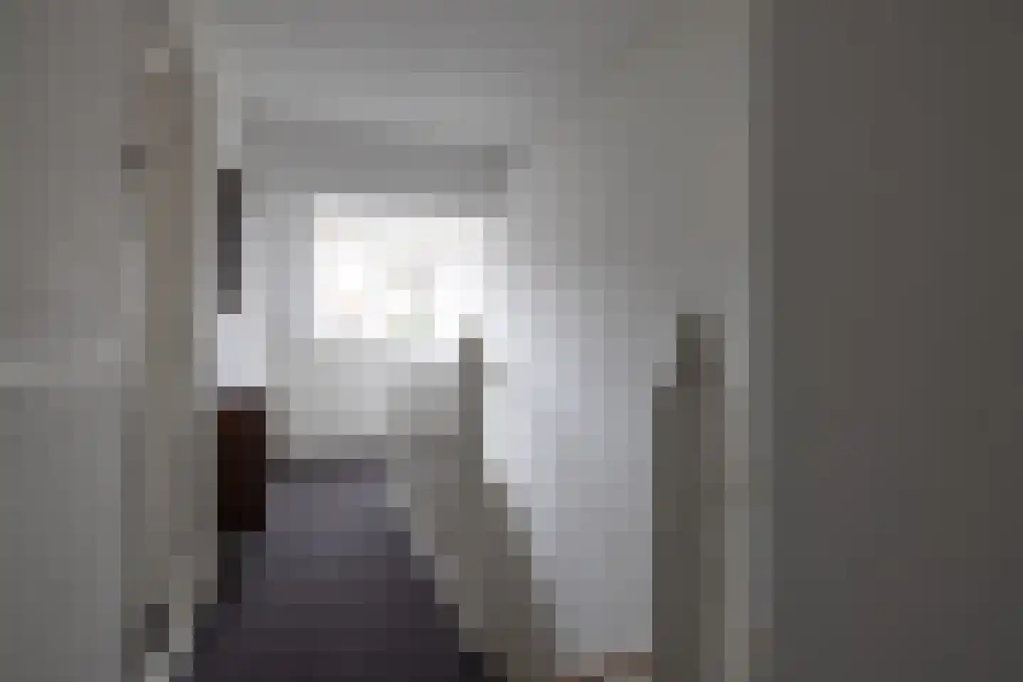 Willem Nagellaan 12 Rotterdam thumbnail 37