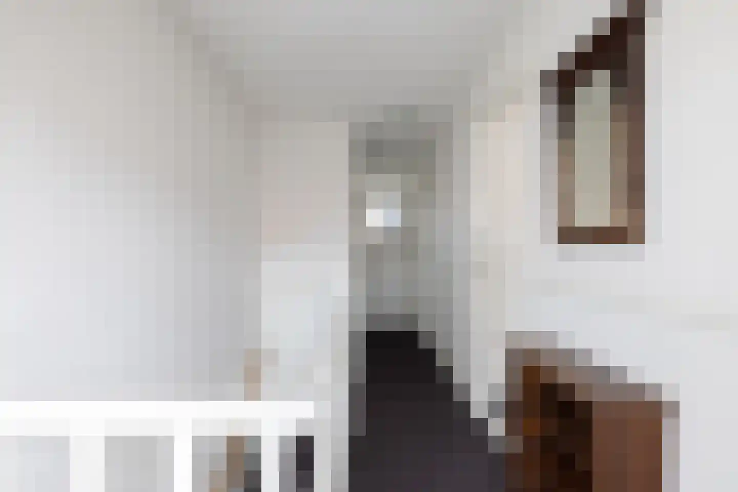 Willem Nagellaan 12 Rotterdam thumbnail 38