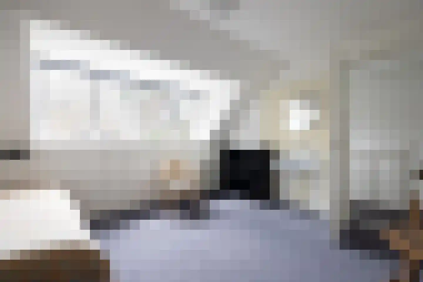Willem Nagellaan 12 Rotterdam thumbnail 39