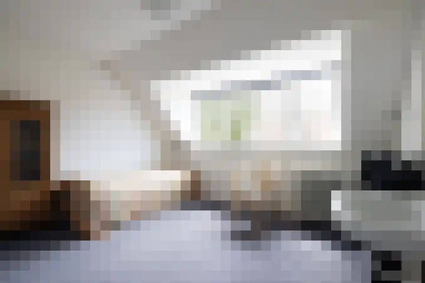 Willem Nagellaan 12 Rotterdam thumbnail 40