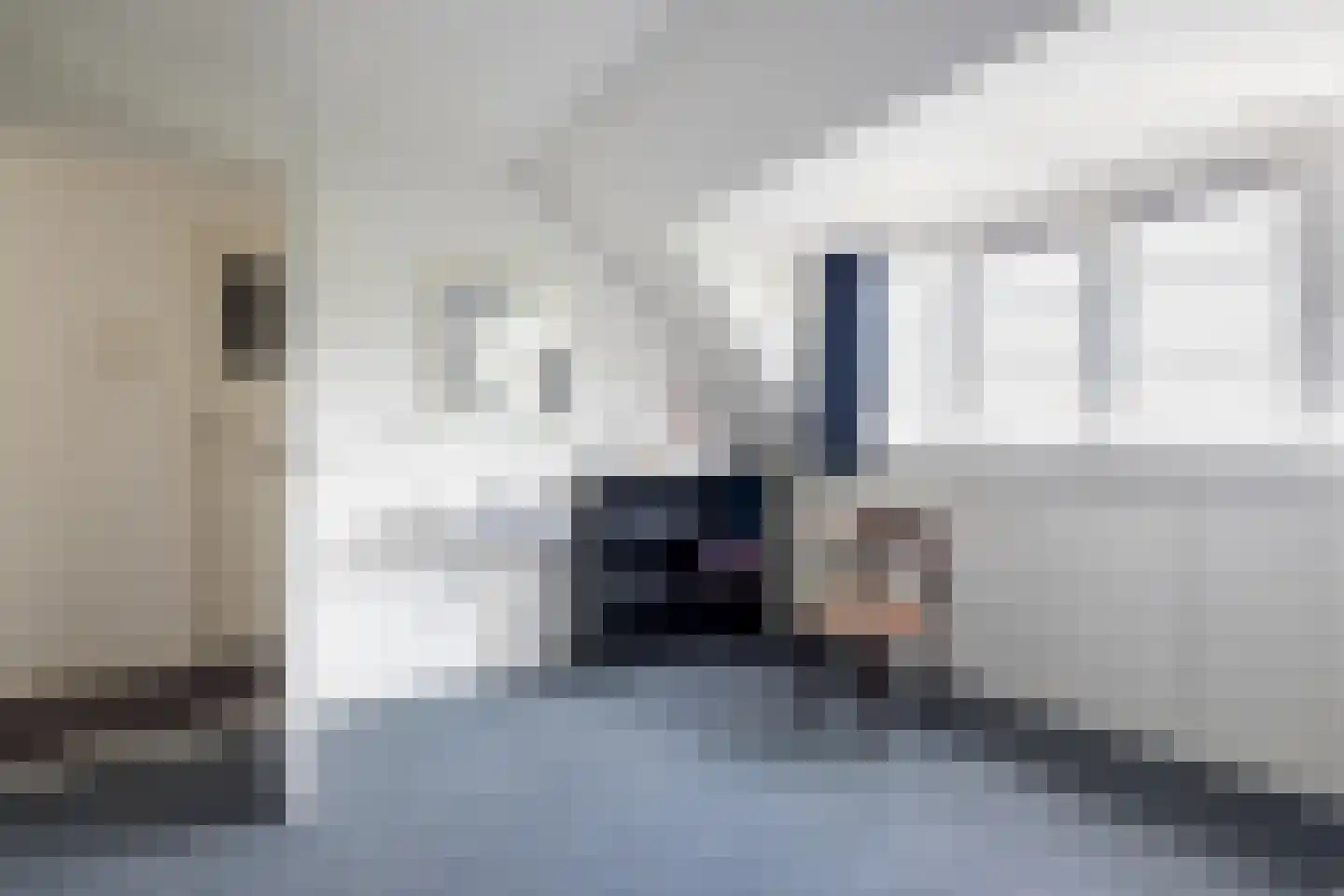 Willem Nagellaan 12 Rotterdam thumbnail 44