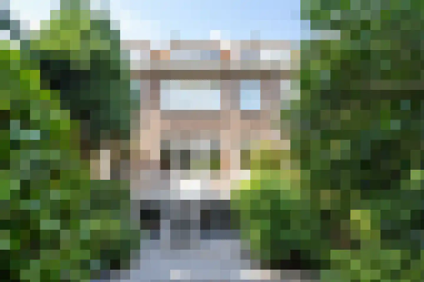 Willem Nagellaan 12 Rotterdam thumbnail 53