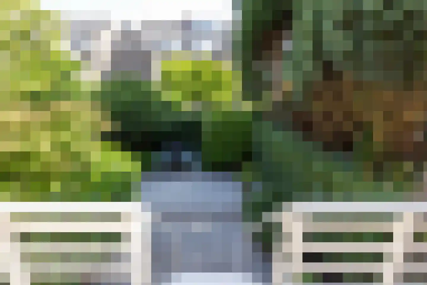 Willem Nagellaan 12 Rotterdam thumbnail 55