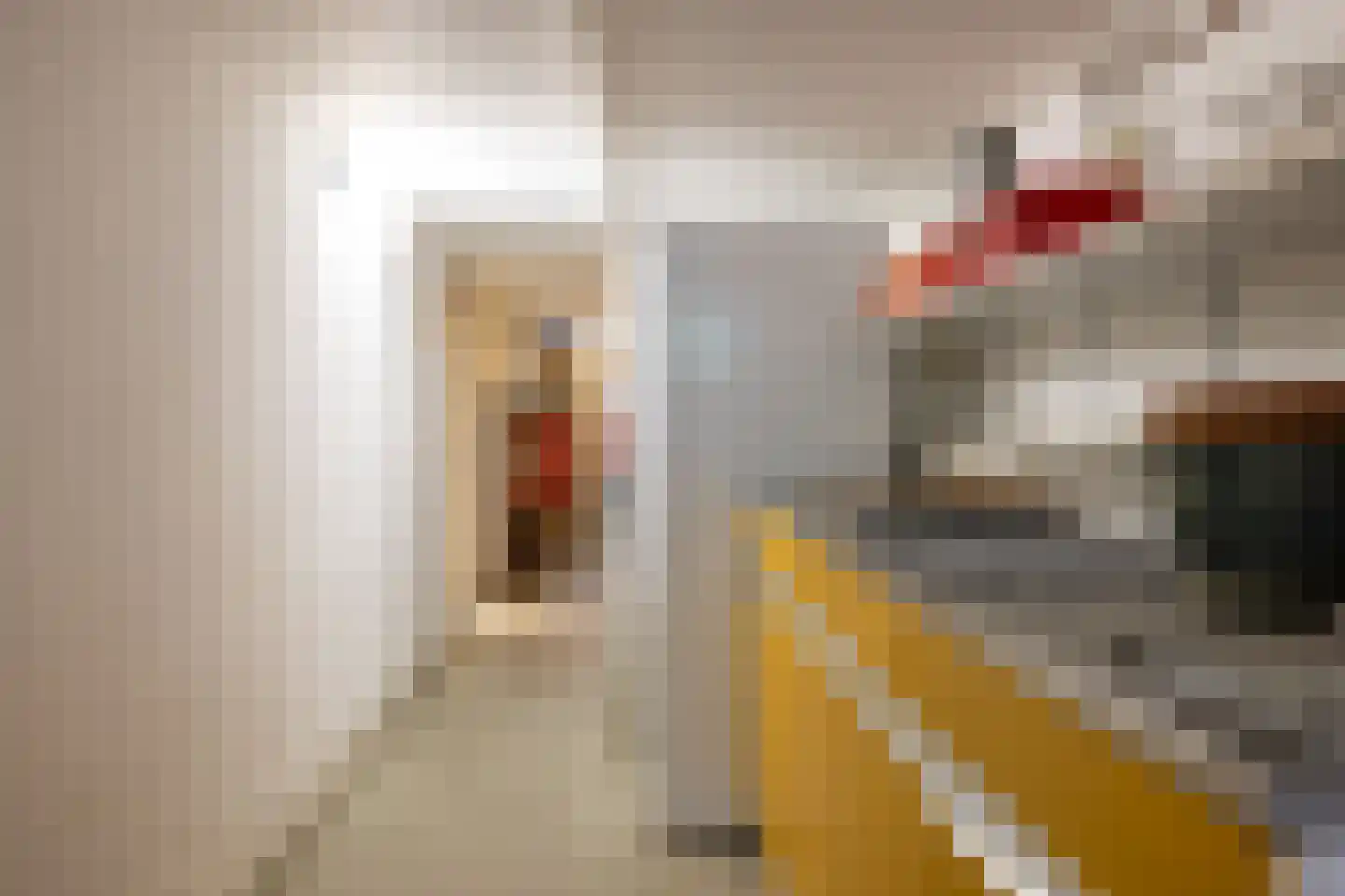 Willem Nagellaan 12 Rotterdam thumbnail 57