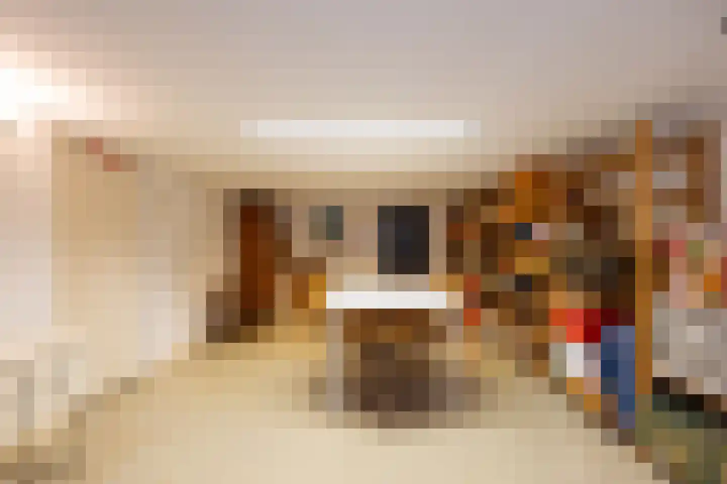 Willem Nagellaan 12 Rotterdam thumbnail 58