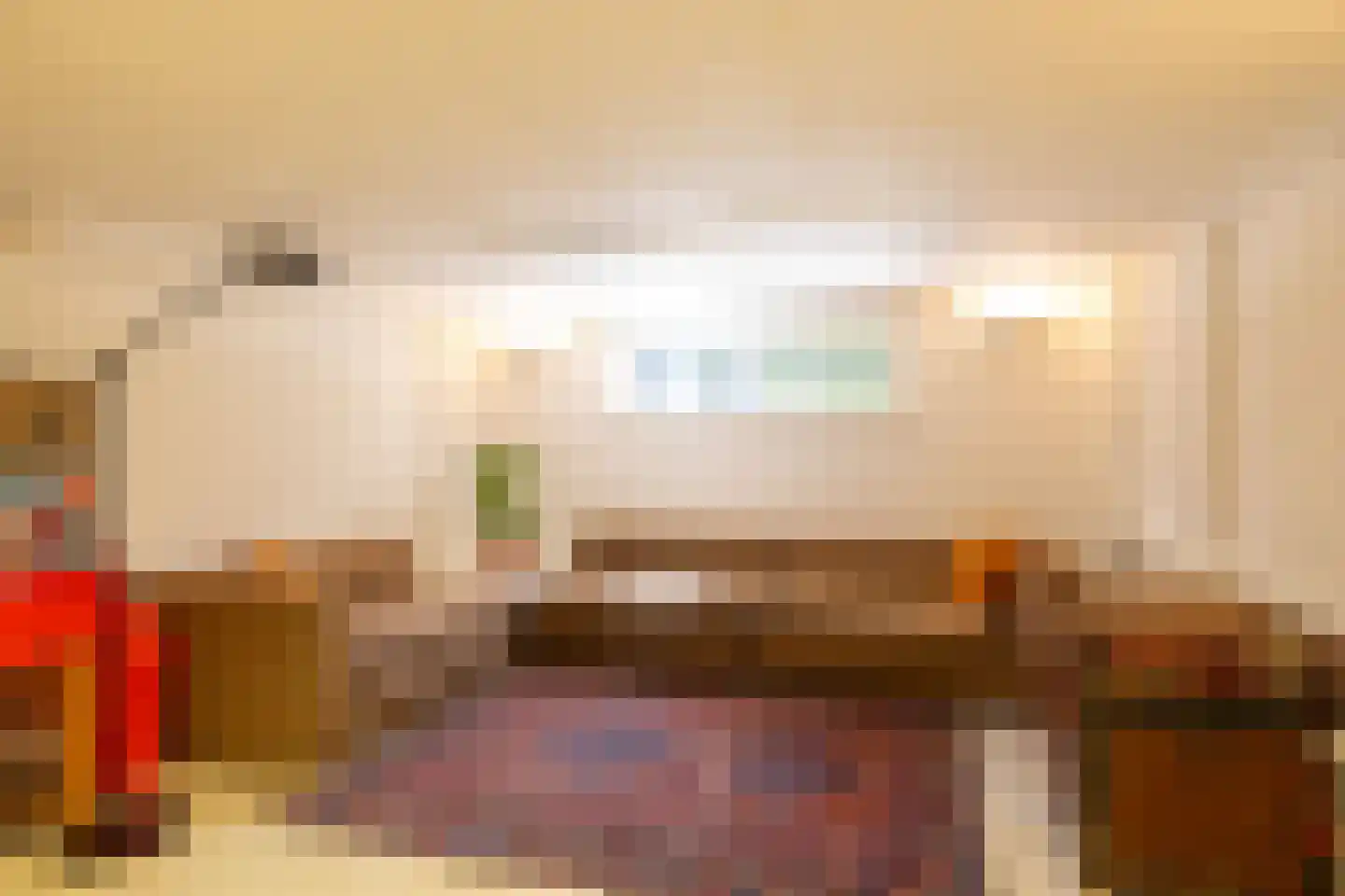 Willem Nagellaan 12 Rotterdam thumbnail 59