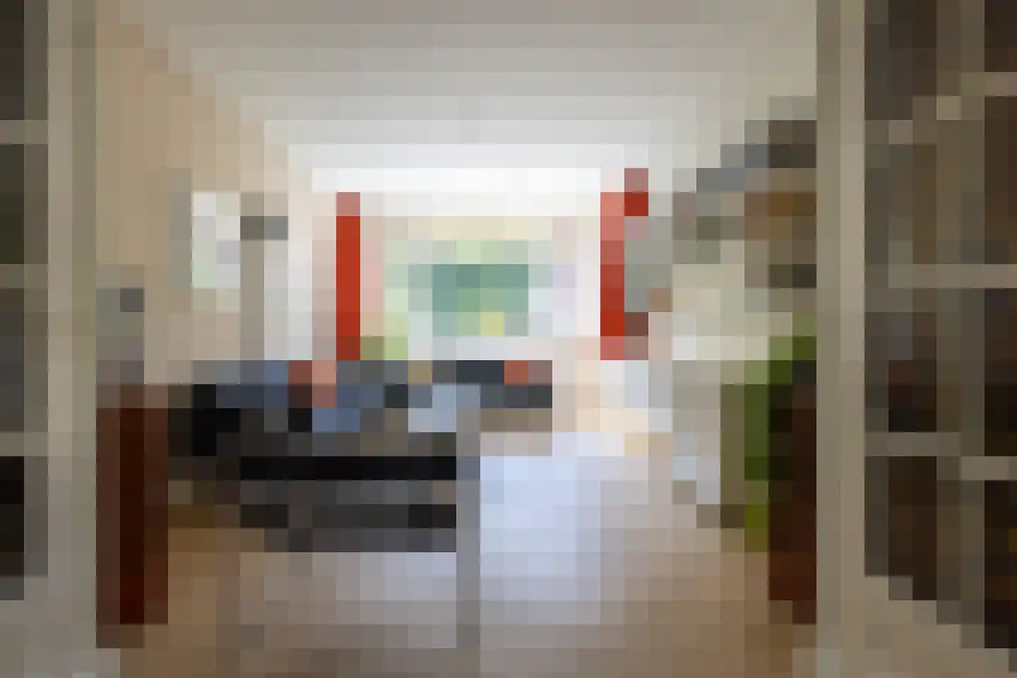 Willem Nagellaan 12 Rotterdam thumbnail 6