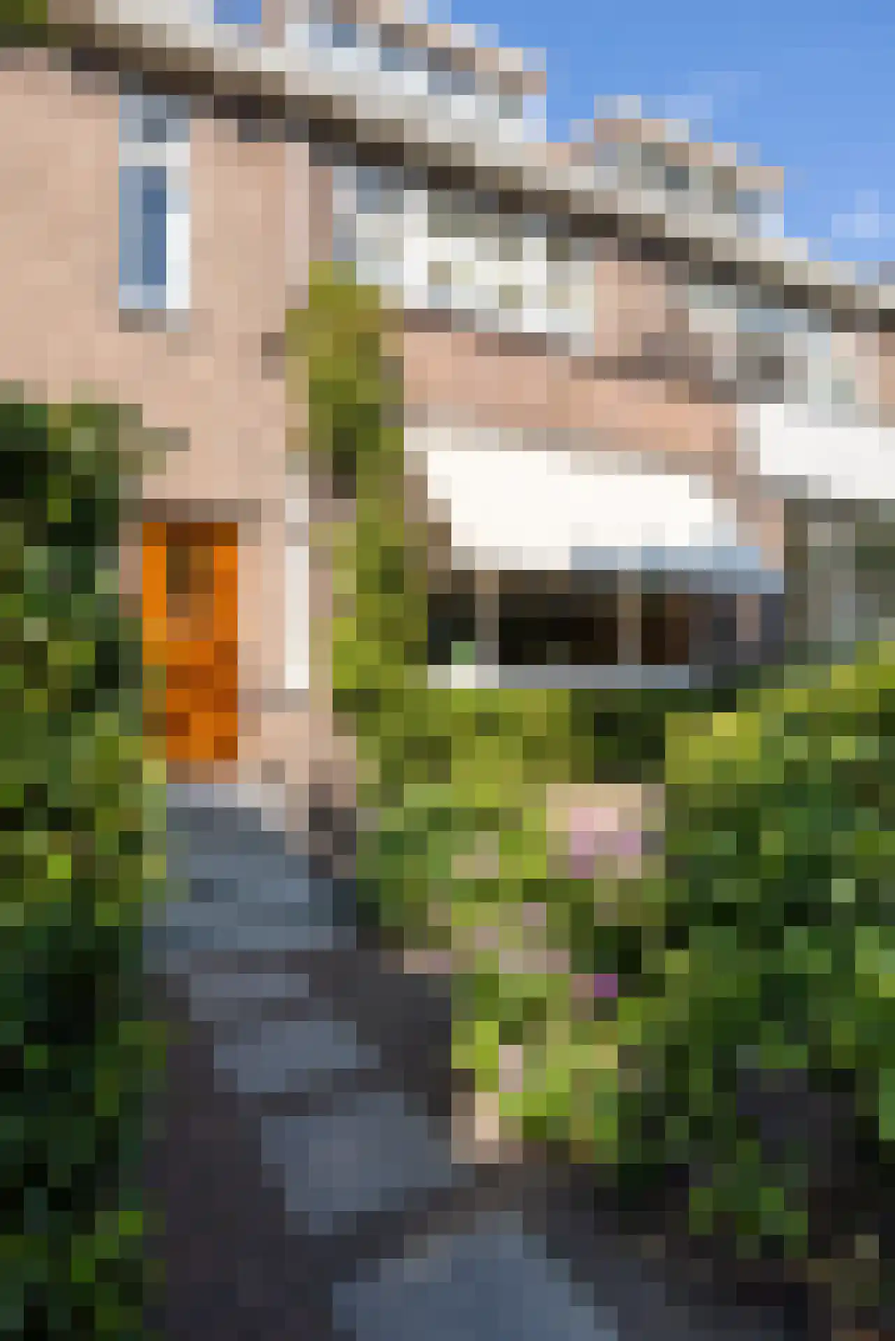 Willem Nagellaan 12 Rotterdam thumbnail 61