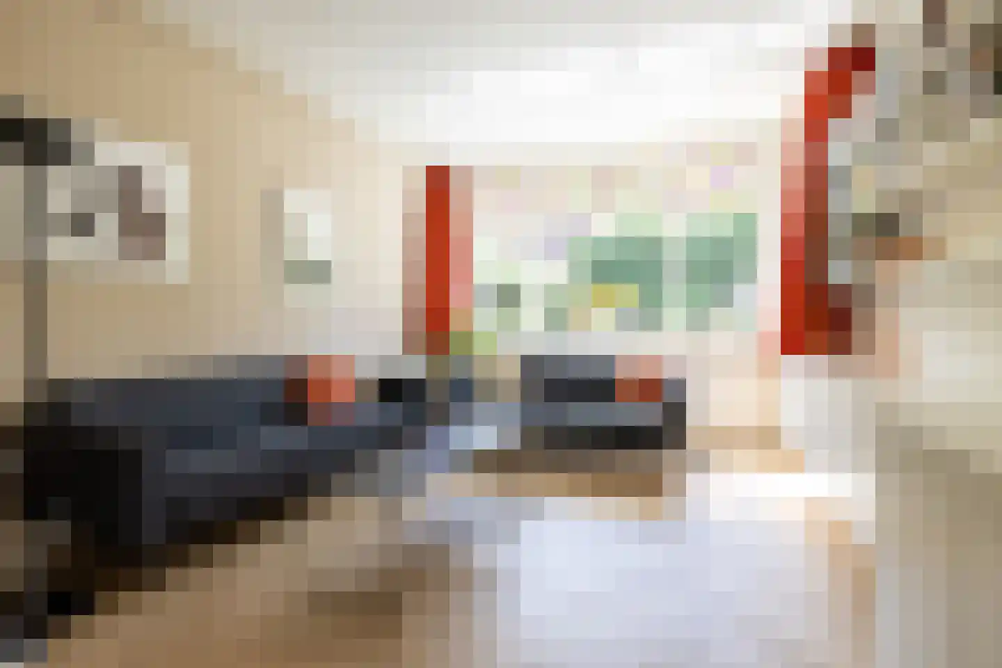 Willem Nagellaan 12 Rotterdam thumbnail 7