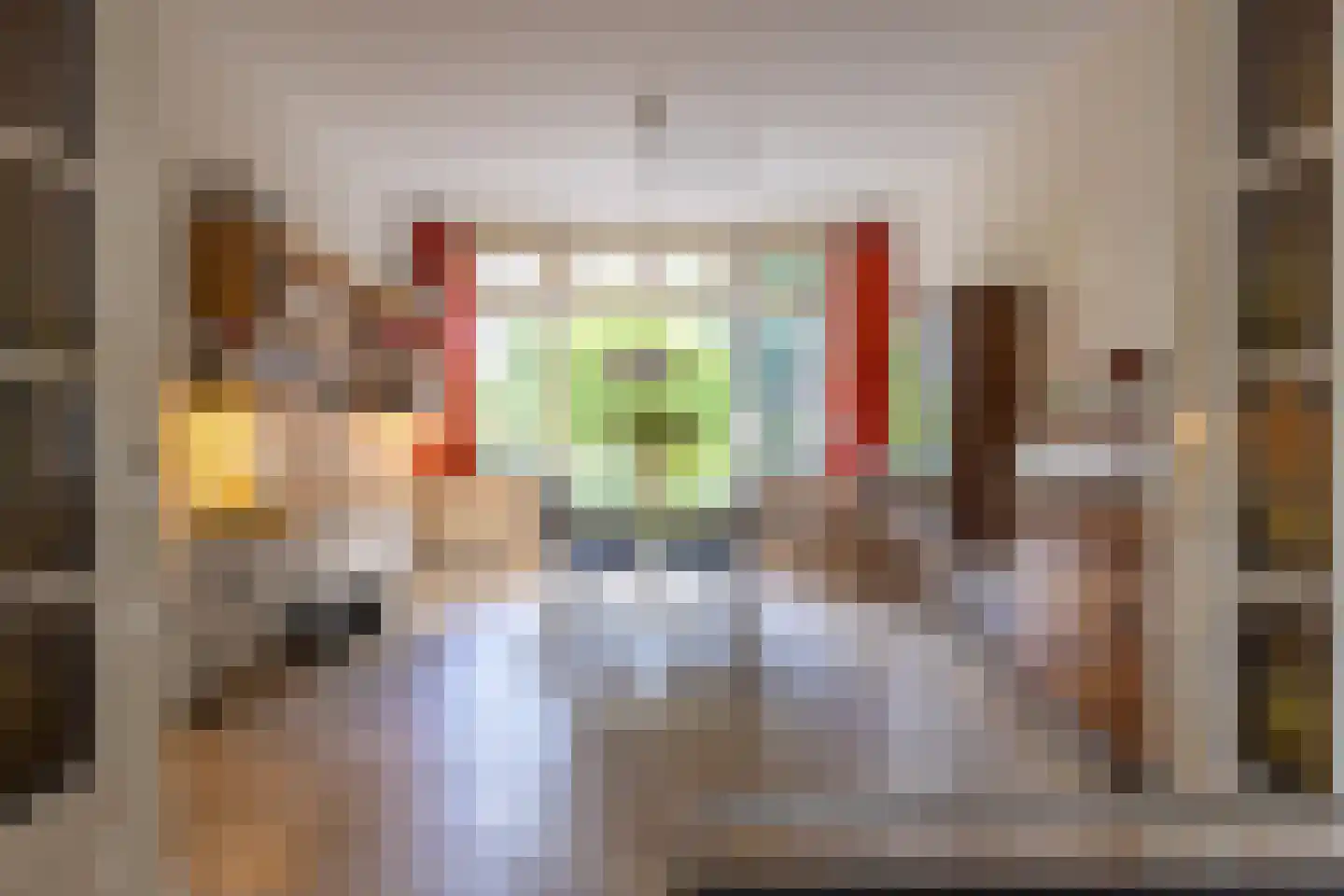 Willem Nagellaan 12 Rotterdam thumbnail 9