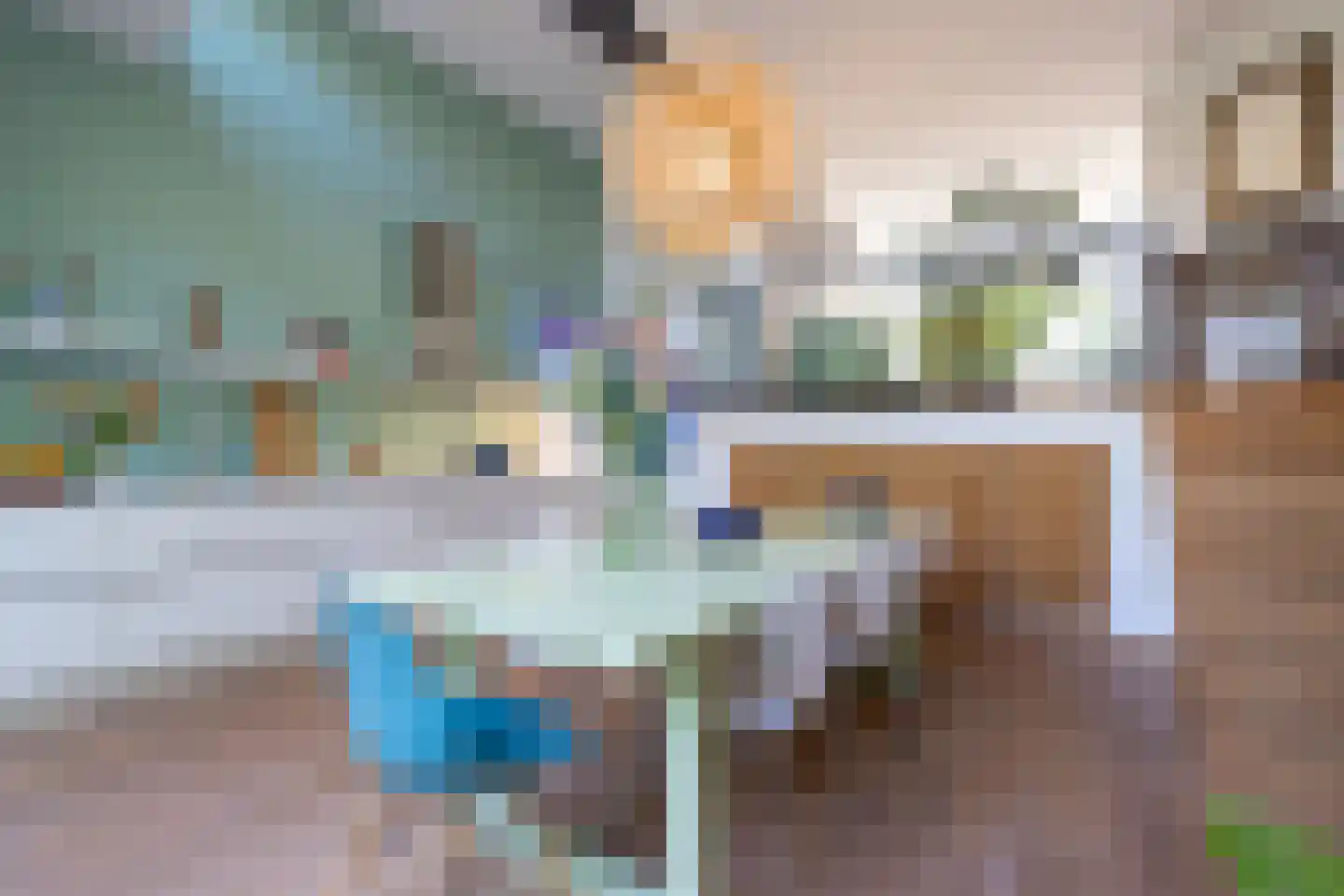 Willem Nagellaan 14 Rotterdam thumbnail 11