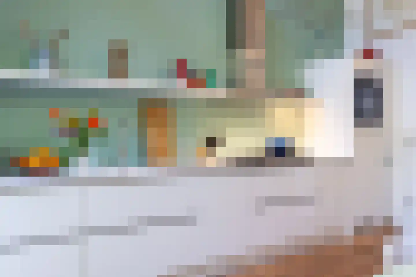 Willem Nagellaan 14 Rotterdam thumbnail 14