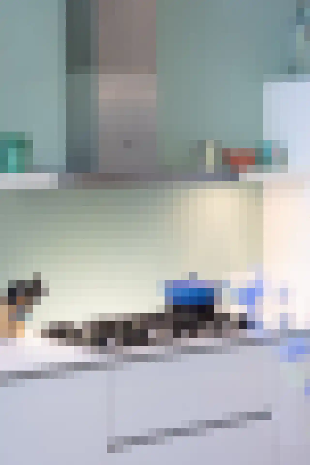 Willem Nagellaan 14 Rotterdam thumbnail 15