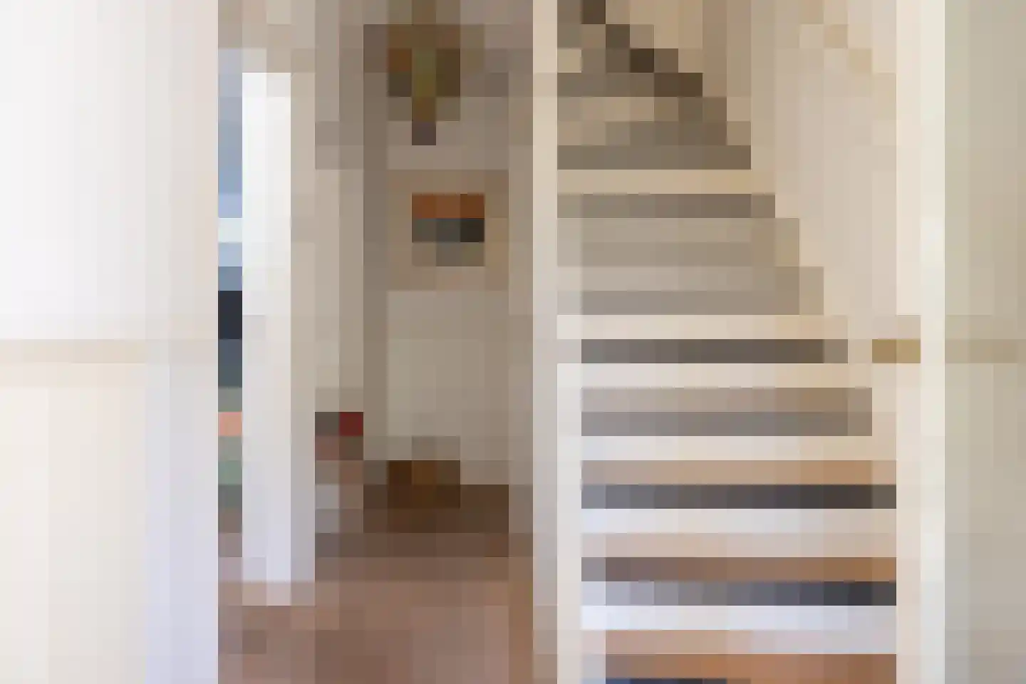 Willem Nagellaan 14 Rotterdam thumbnail 19