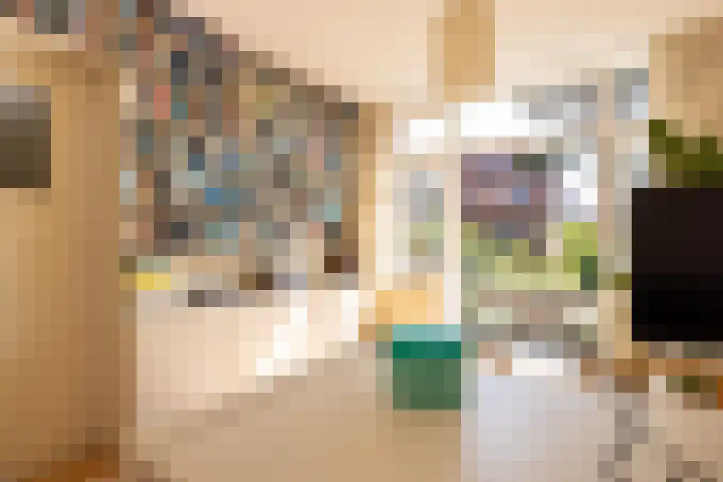 Willem Nagellaan 14 Rotterdam thumbnail 23