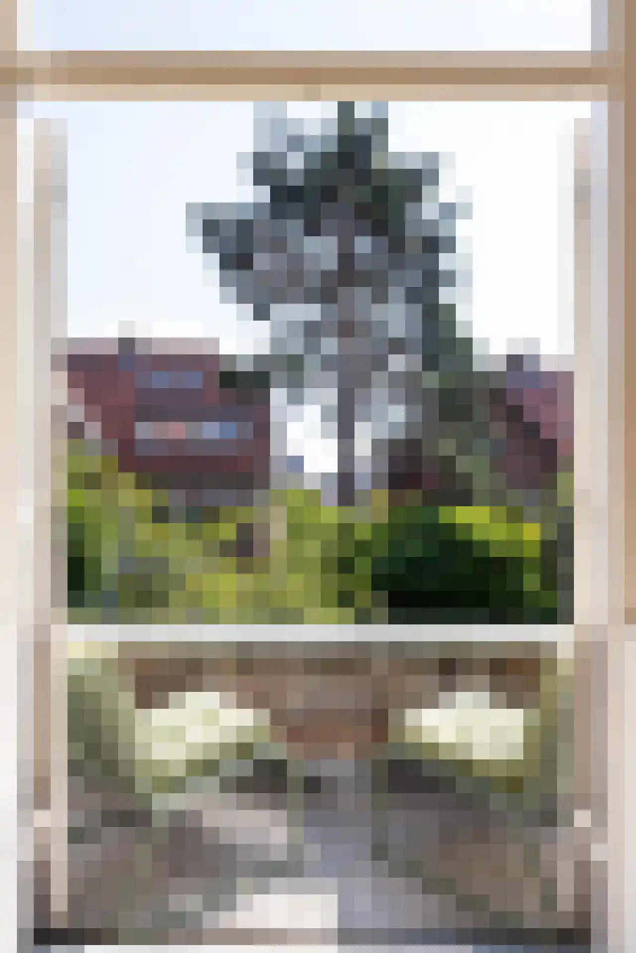 Willem Nagellaan 14 Rotterdam thumbnail 24