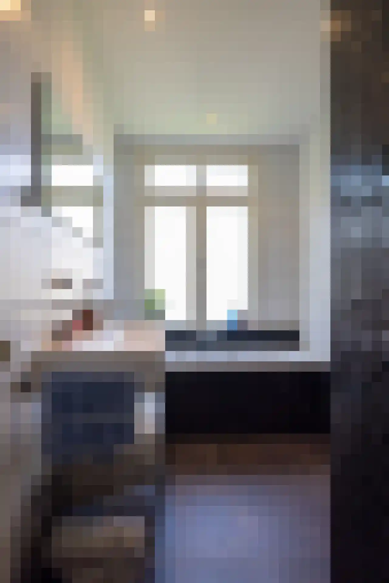 Willem Nagellaan 14 Rotterdam thumbnail 28