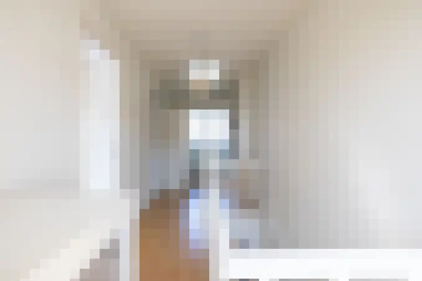 Willem Nagellaan 14 Rotterdam thumbnail 32