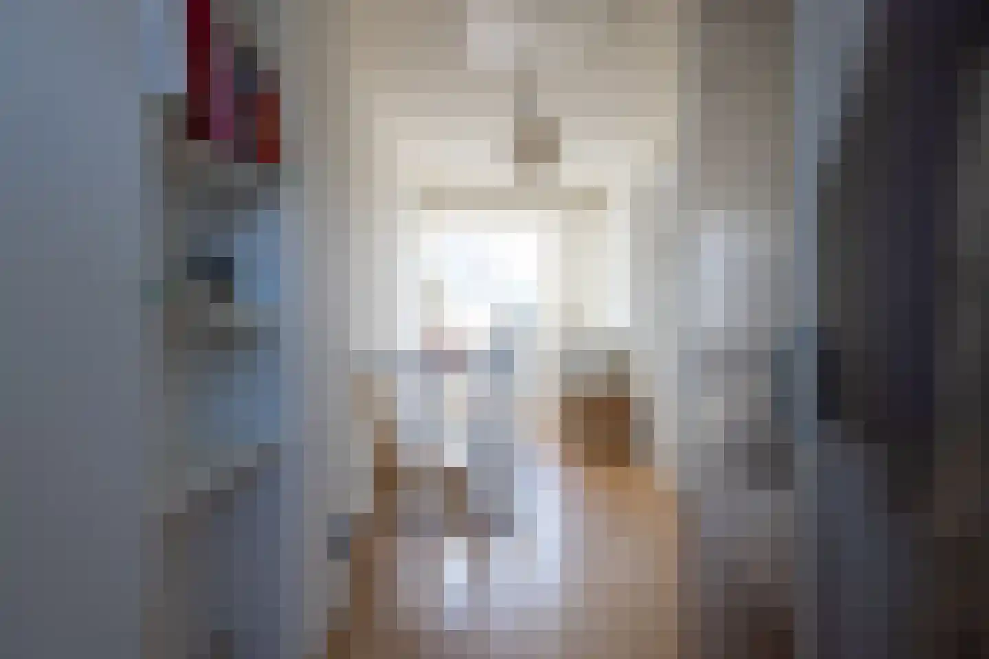 Willem Nagellaan 14 Rotterdam thumbnail 33