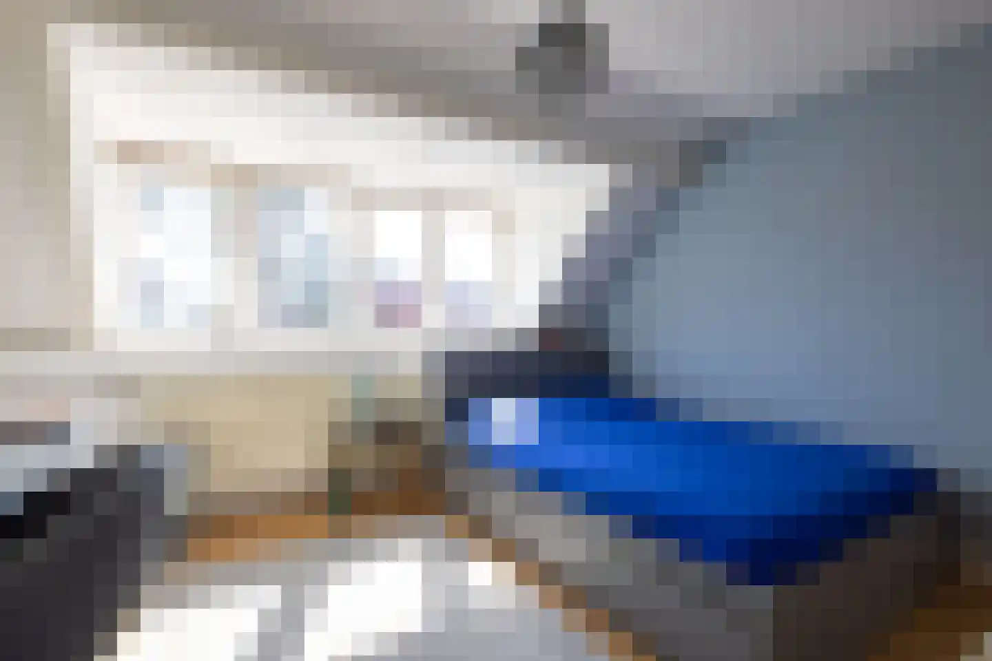 Willem Nagellaan 14 Rotterdam thumbnail 34