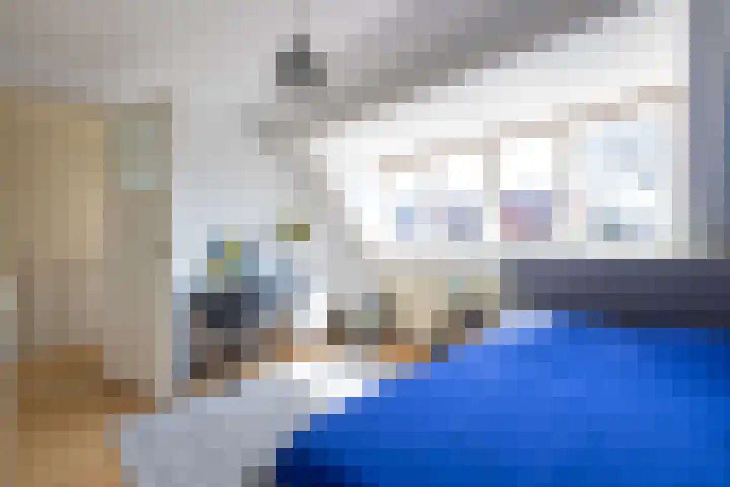 Willem Nagellaan 14 Rotterdam thumbnail 35