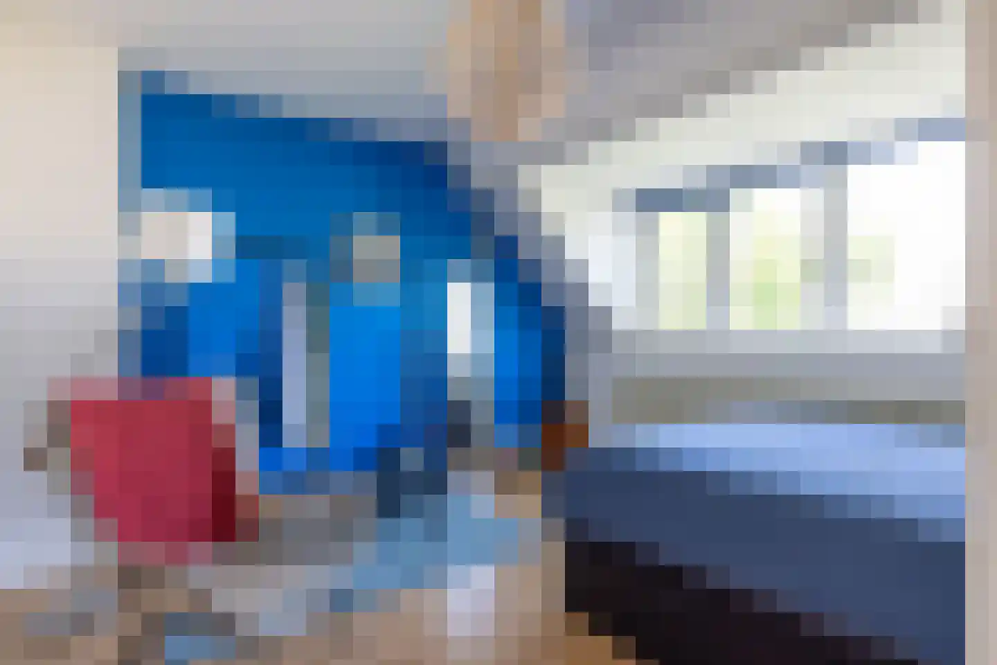 Willem Nagellaan 14 Rotterdam thumbnail 36