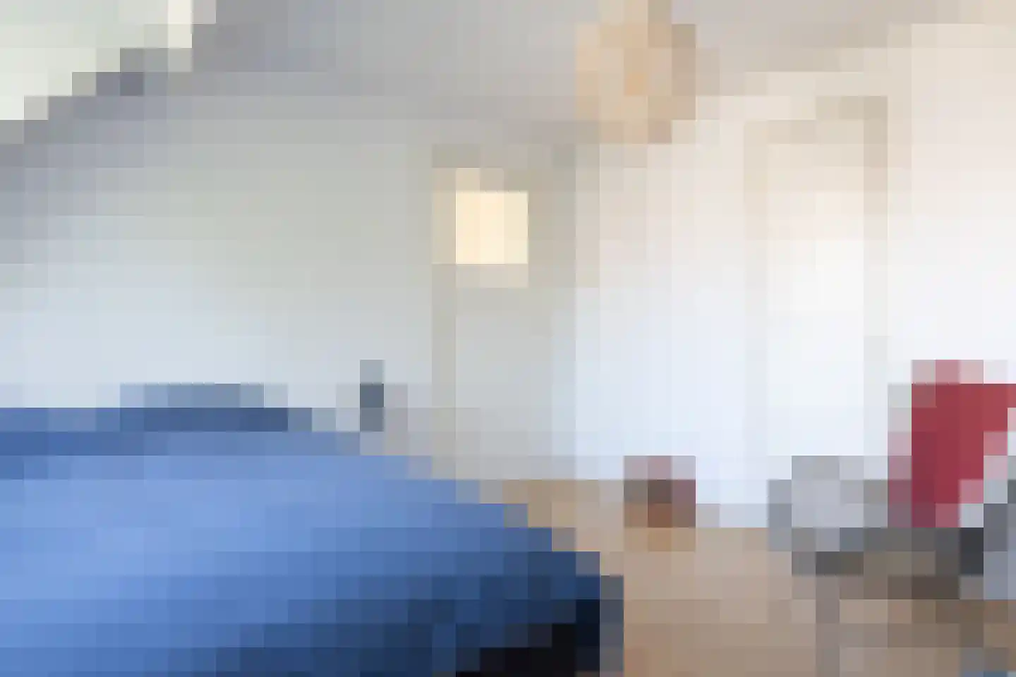 Willem Nagellaan 14 Rotterdam thumbnail 37