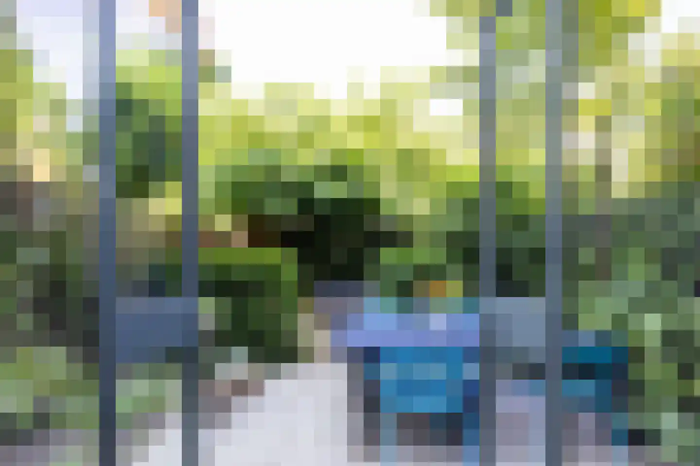 Willem Nagellaan 14 Rotterdam thumbnail 39