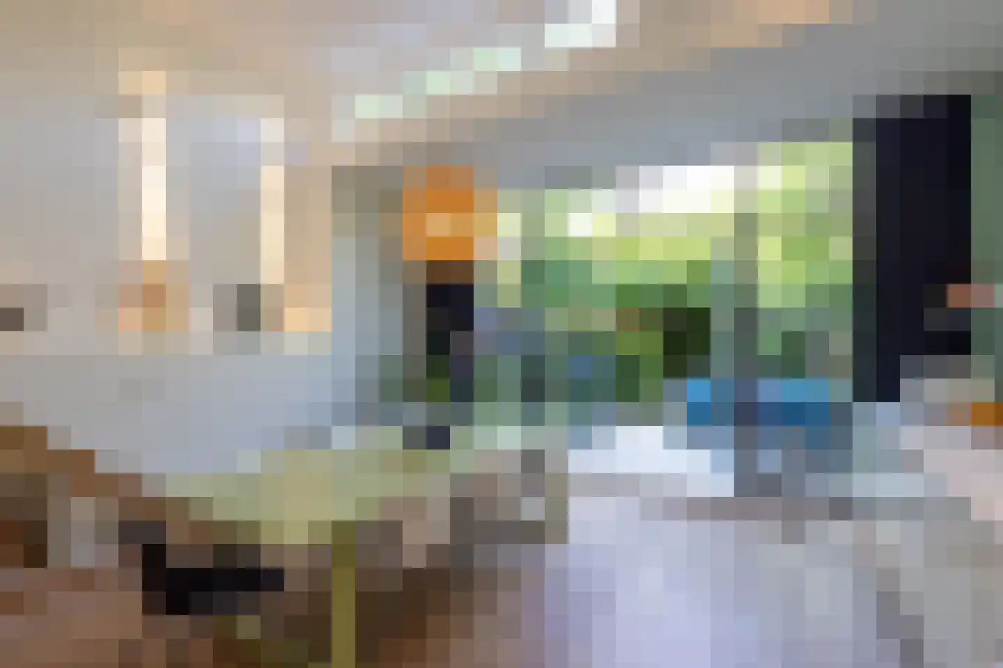 Willem Nagellaan 14 Rotterdam thumbnail 4