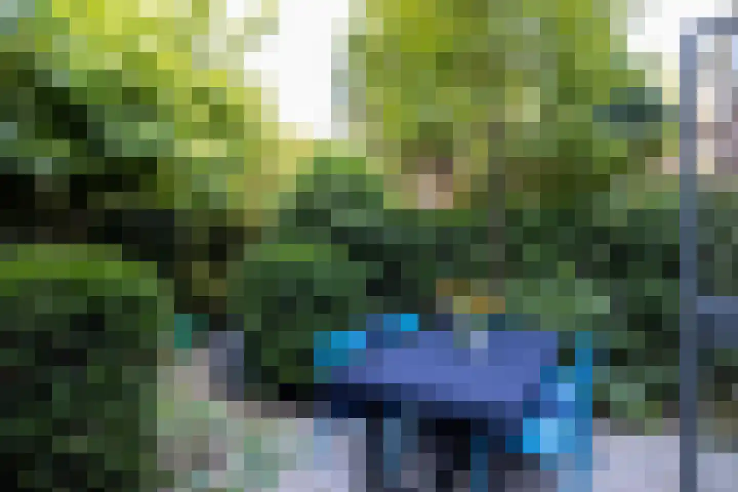 Willem Nagellaan 14 Rotterdam thumbnail 41