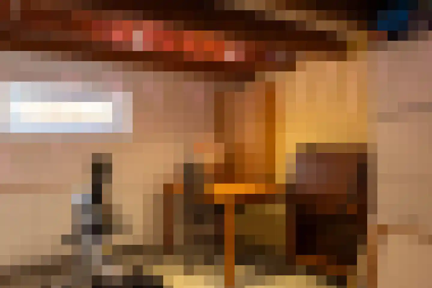 Willem Nagellaan 14 Rotterdam thumbnail 45