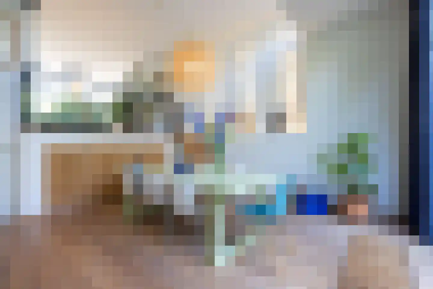 Willem Nagellaan 14 Rotterdam thumbnail 5