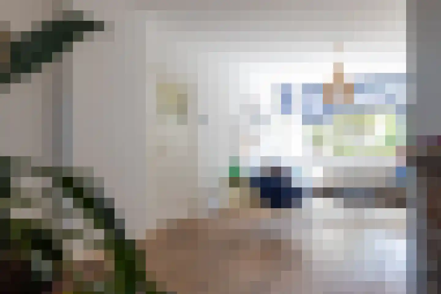 Willem Nagellaan 14 Rotterdam thumbnail 8