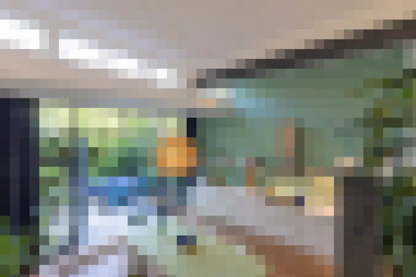 Willem Nagellaan 14 Rotterdam thumbnail 9