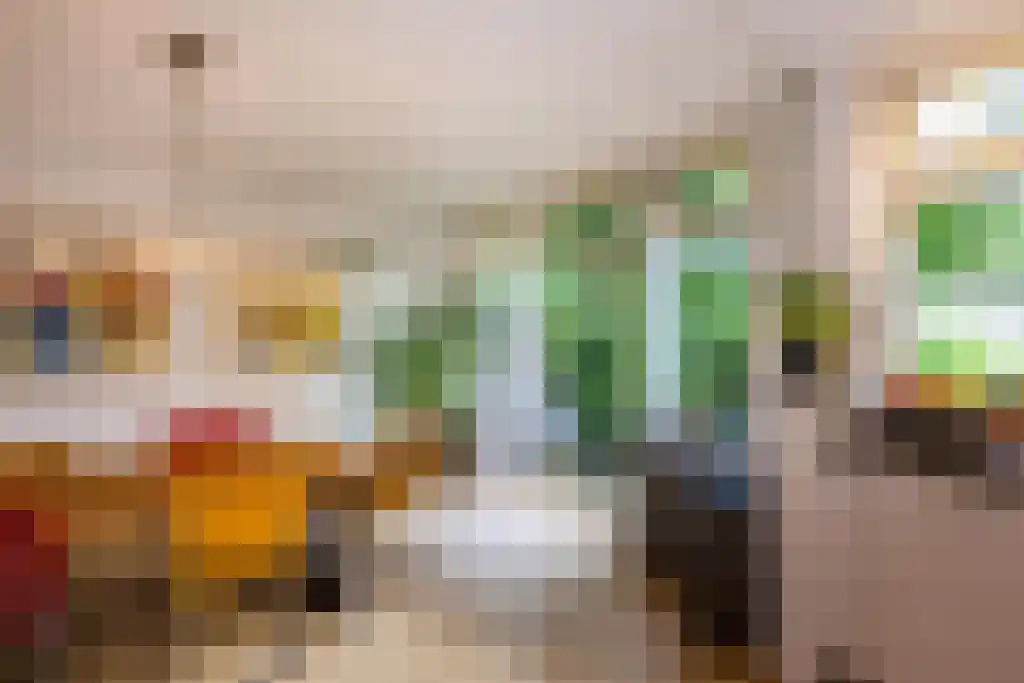 Willem Nagellaan 18 Rotterdam thumbnail 12