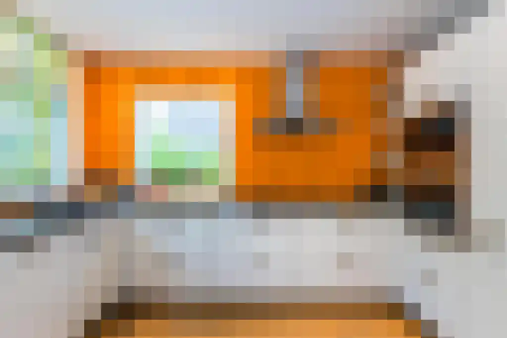 Willem Nagellaan 18 Rotterdam thumbnail 15