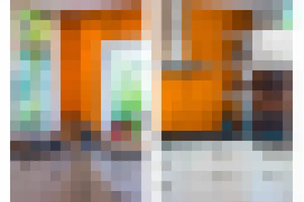 Willem Nagellaan 18 Rotterdam thumbnail 16